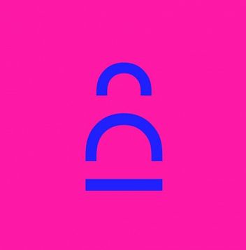 Brno Design Days 2018