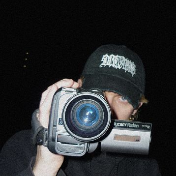 st. grimes (IT)