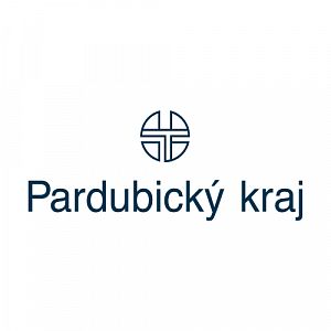 Partneři